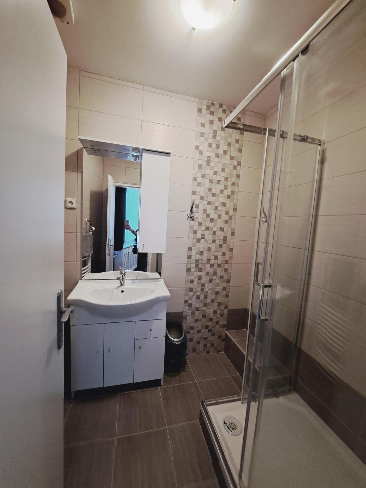 Hotel Grand Танвалд Екстериор снимка